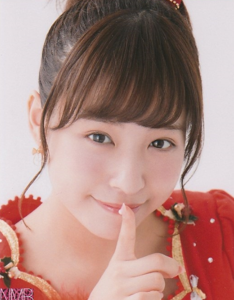 近藤里奈