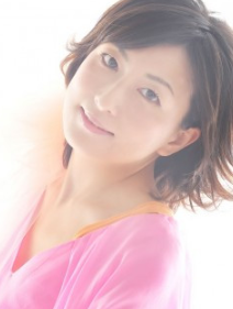 佐藤裕美