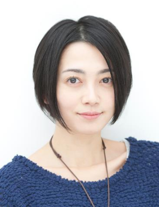 远藤久美子