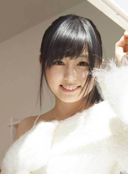 栗田惠美
