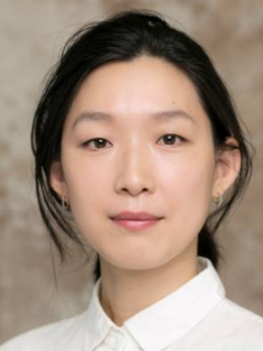 江口纪子