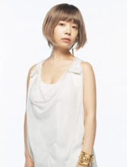 铃木圭子