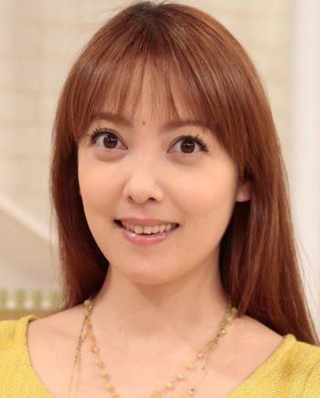 中山亚微梨