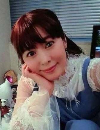 佐藤珠绪