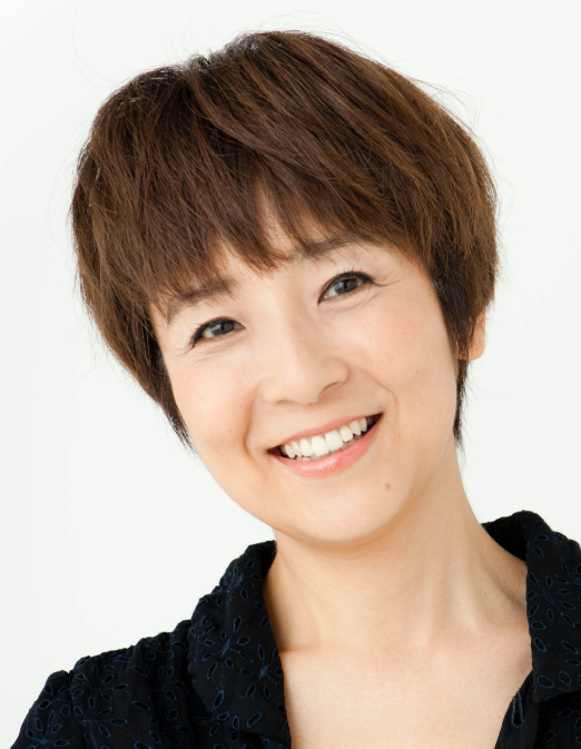 藤田朋子
