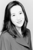 庄真由美