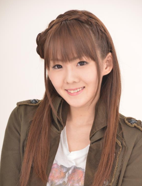后藤友香里