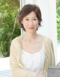 城之内美莎