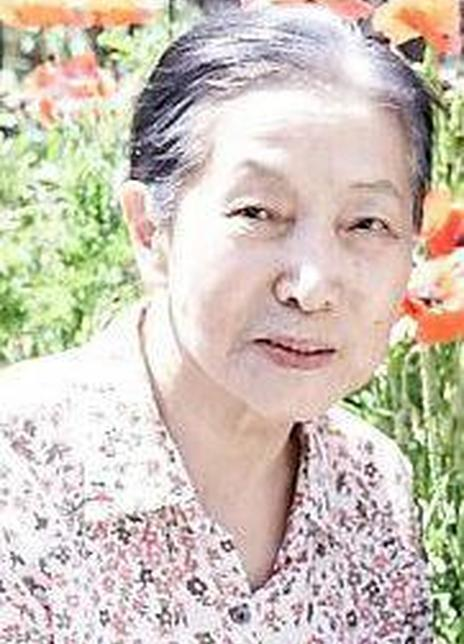 孙荣顺
