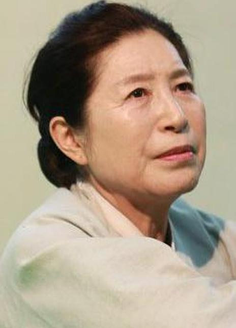 朴胜泰