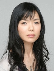 粟田丽