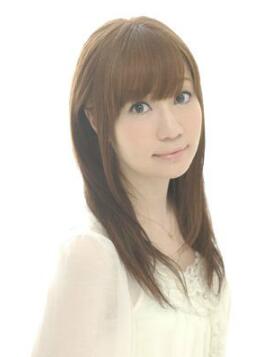 石川绫乃