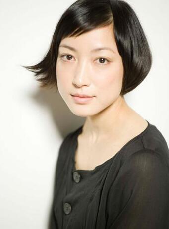 绪川玉木