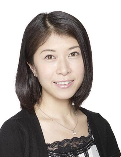 氷上恭子