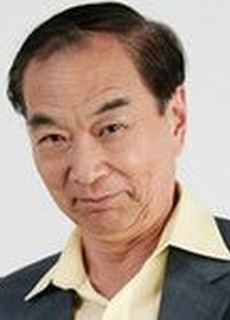 张铮