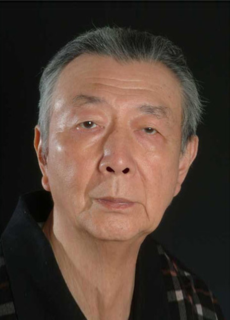 区亨利