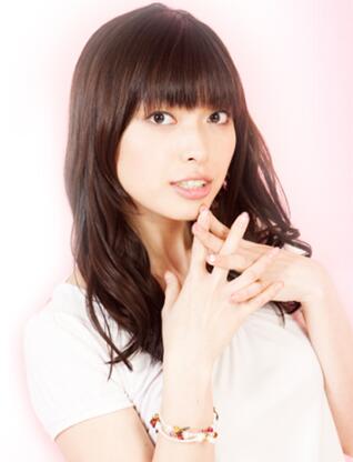 工藤真由