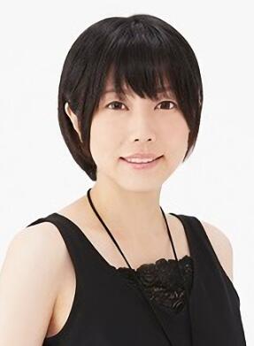斋藤枫子