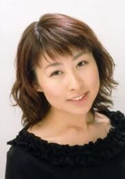 谷井明日香