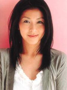 河辺千恵子