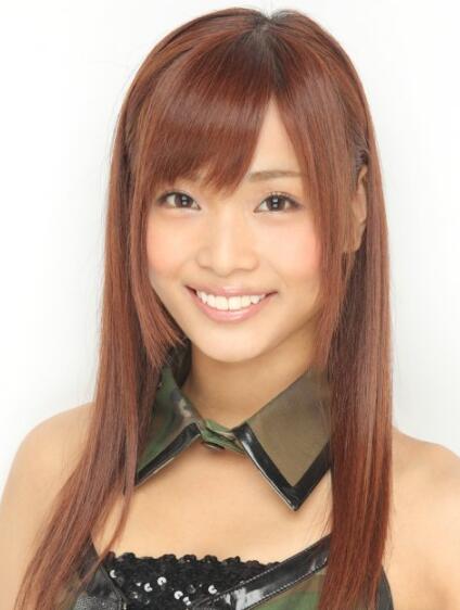加藤雅美