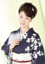 市川由纪乃