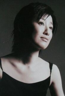 铃木重子