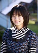 宫坂亜里沙