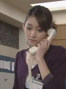 细野佑美子