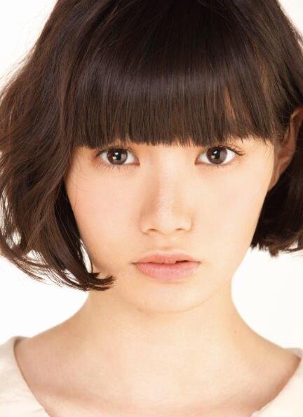 荒川知佳