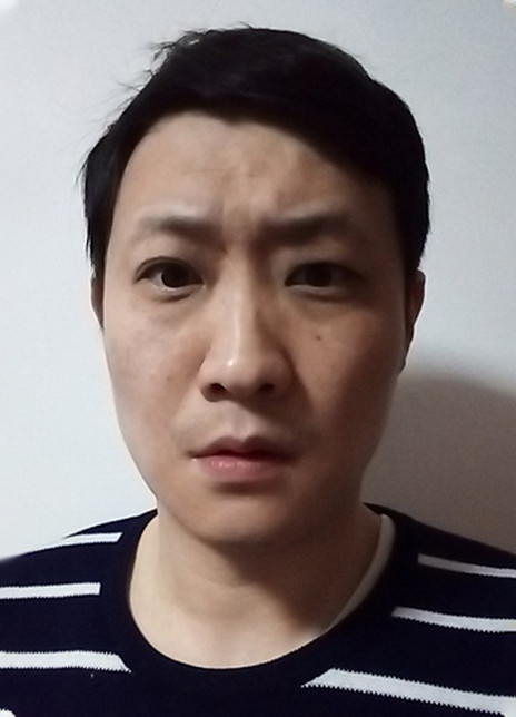 孔亮