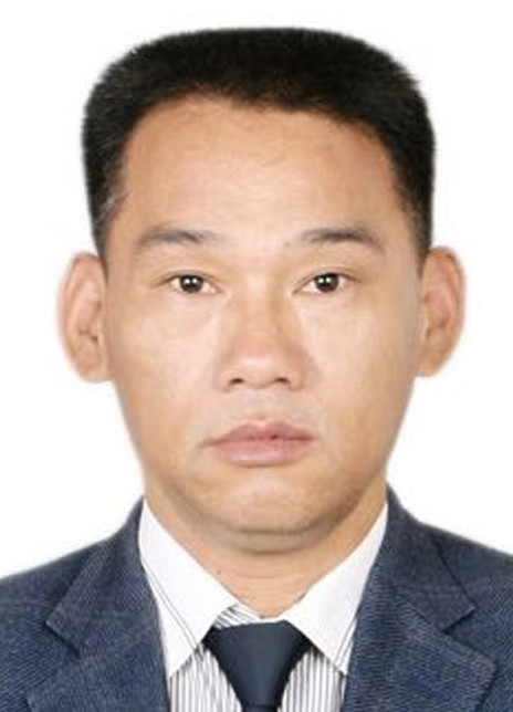 王择谚