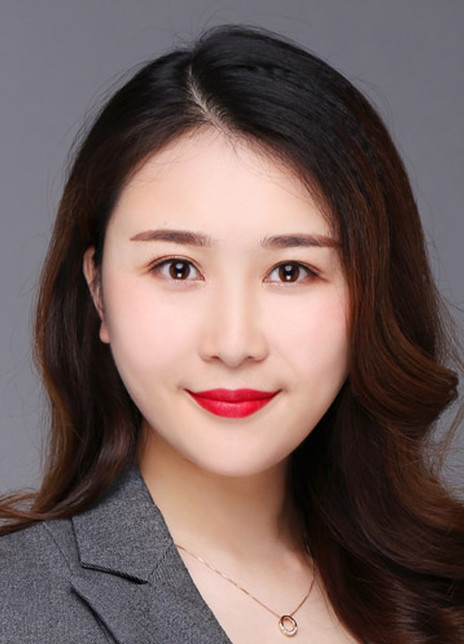 易风鲸