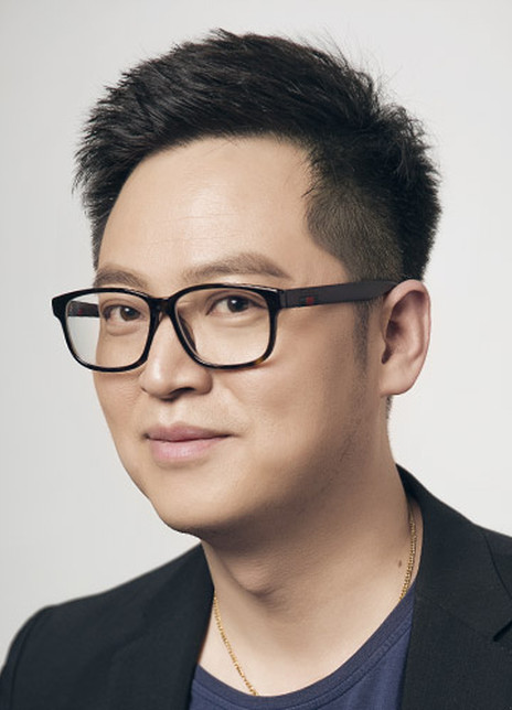 吴志非