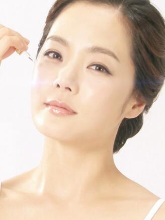 吴达子