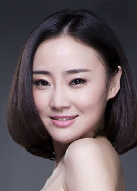 杨淼