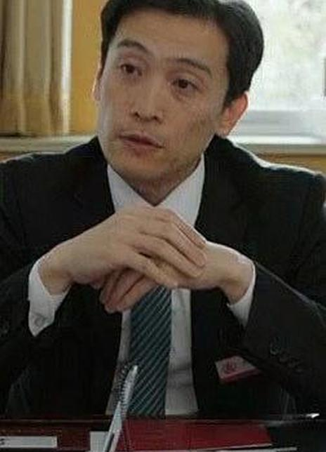 常泰