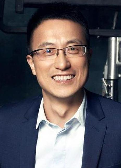 苏晓