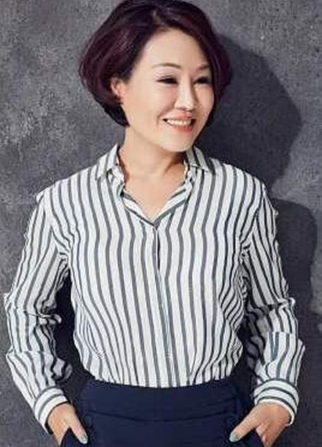 张翼芸