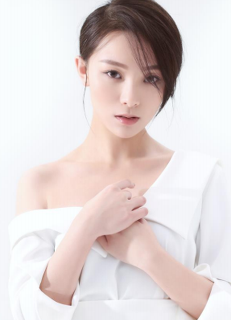 温晴