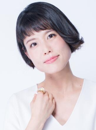 泽城美幸