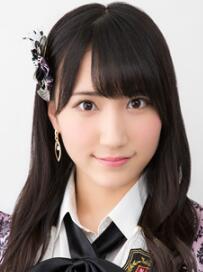西泽瑠莉奈
