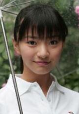 近藤彩希