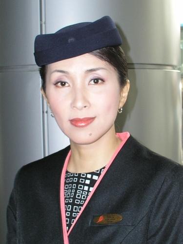 陈秀珠