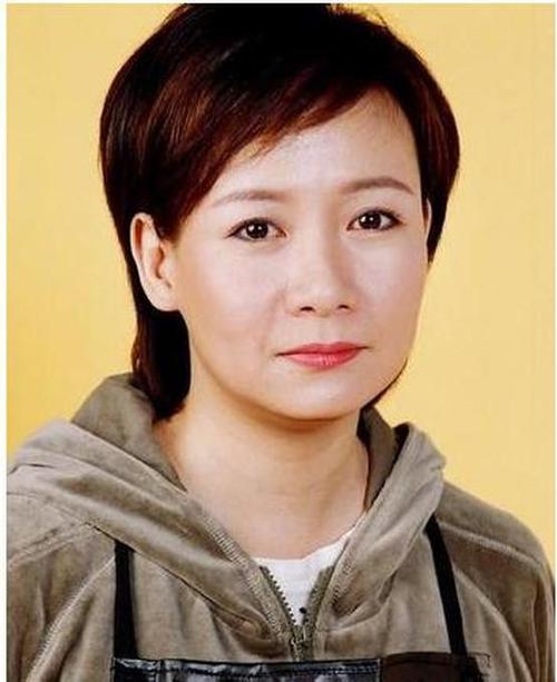 商天娥