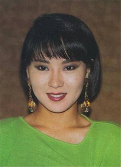 魏秋桦
