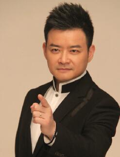 李佳明