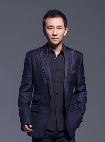 赵毅