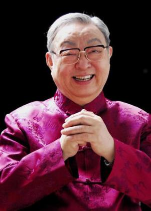 唐杰忠