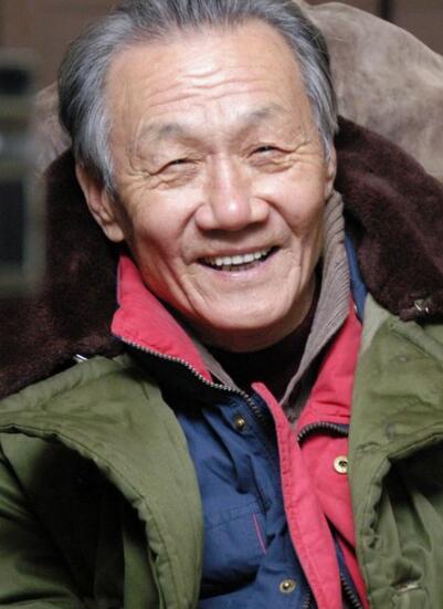 田成仁